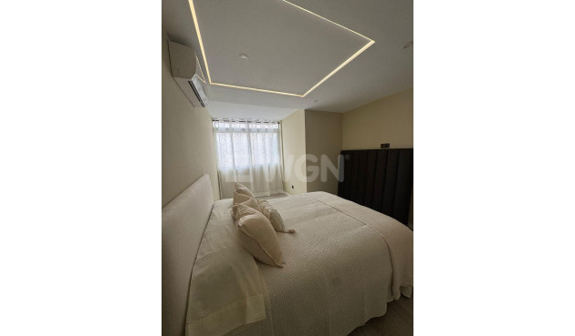 Reventa - Ático - Orihuela - Orihuela Ciudad