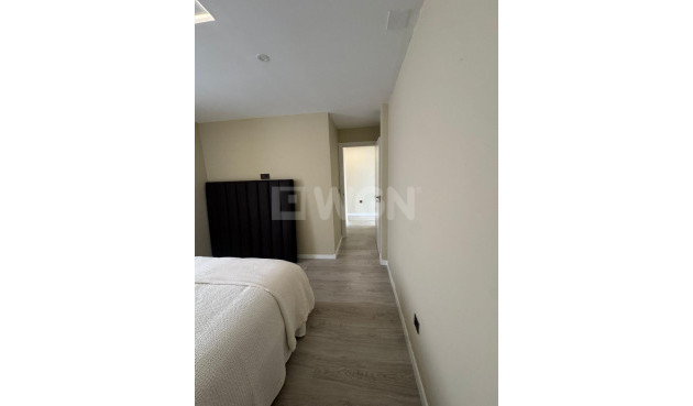 Reventa - Ático - Orihuela - Orihuela Ciudad