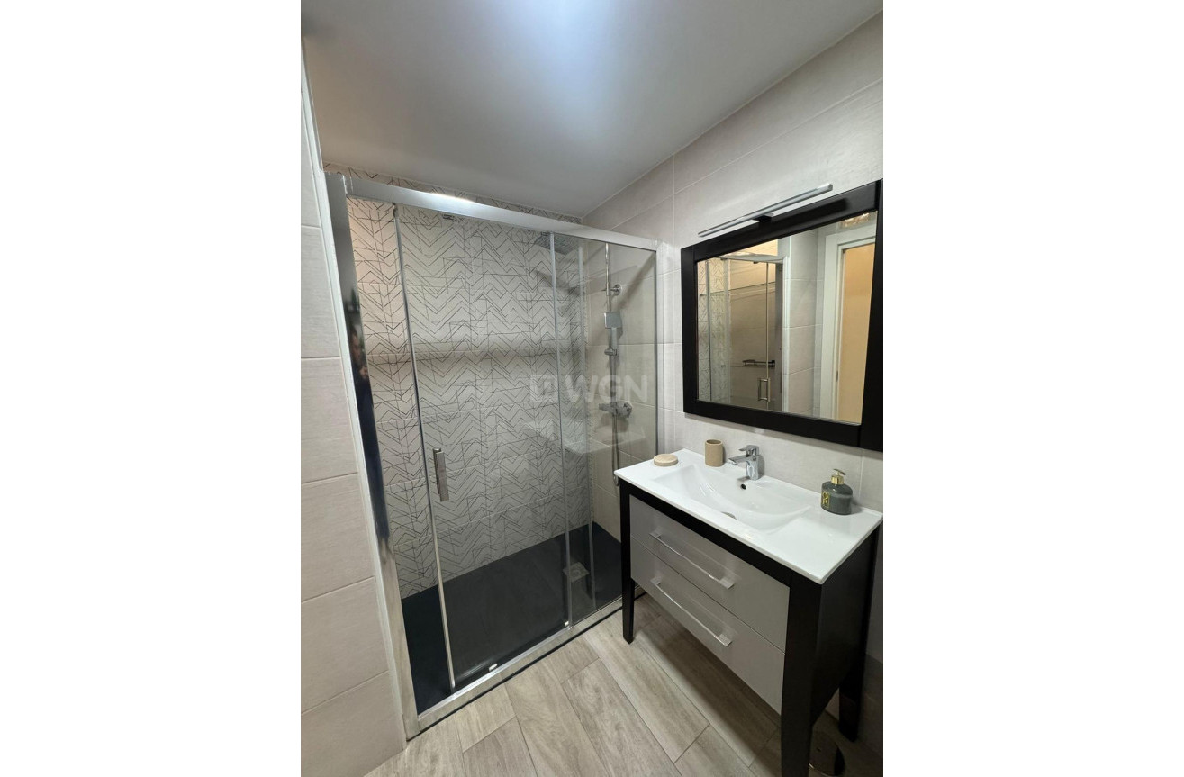 Reventa - Ático - Orihuela - Orihuela Ciudad