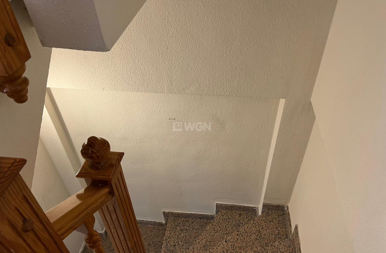 Resale - Villa - Orihuela Costa - Villamartín-las Filipinas