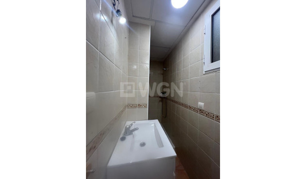 Resale - Villa - Orihuela Costa - Villamartín-las Filipinas