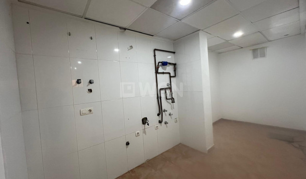 Resale - Villa - Orihuela Costa - Villamartín-las Filipinas