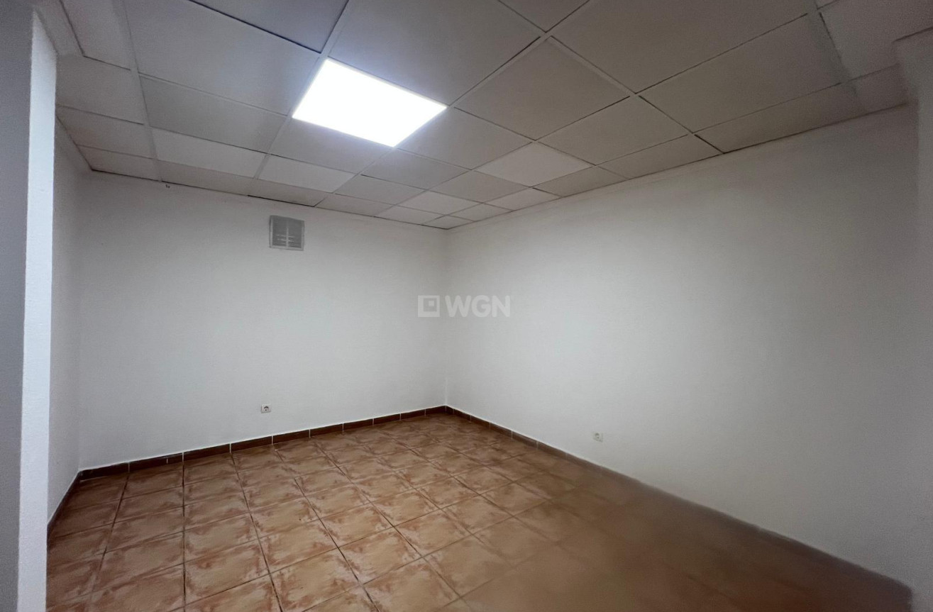 Resale - Villa - Orihuela Costa - Villamartín-las Filipinas