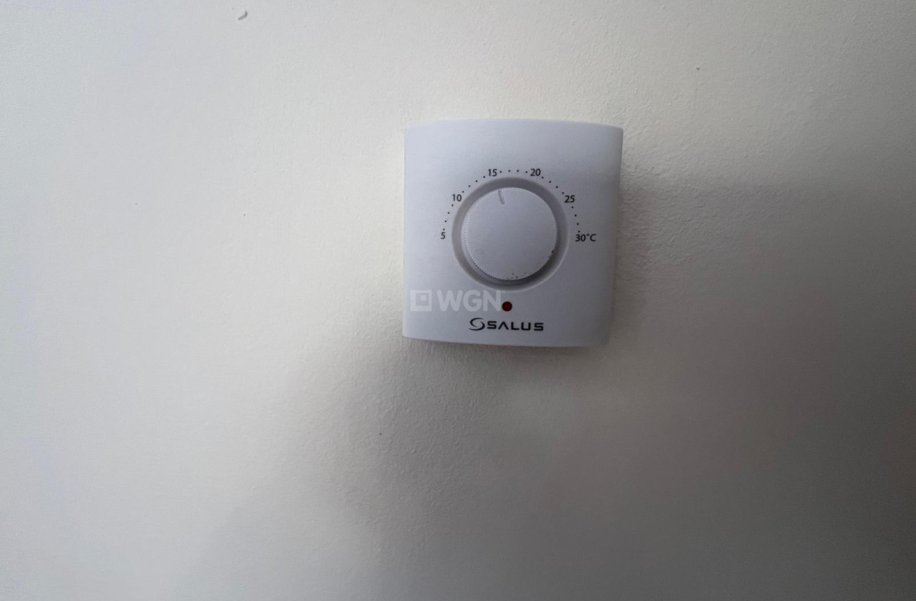 Resale - Villa - Orihuela Costa - Villamartín-las Filipinas