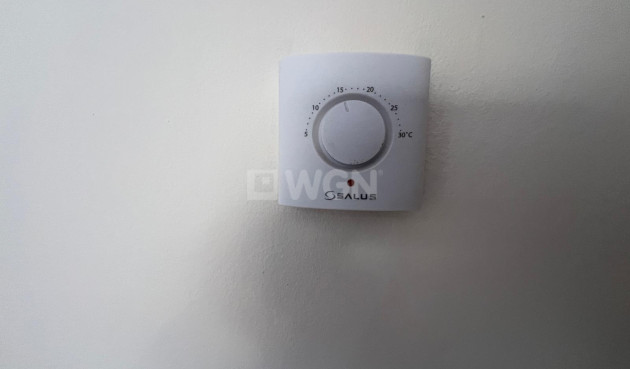 Resale - Villa - Orihuela Costa - Villamartín-las Filipinas