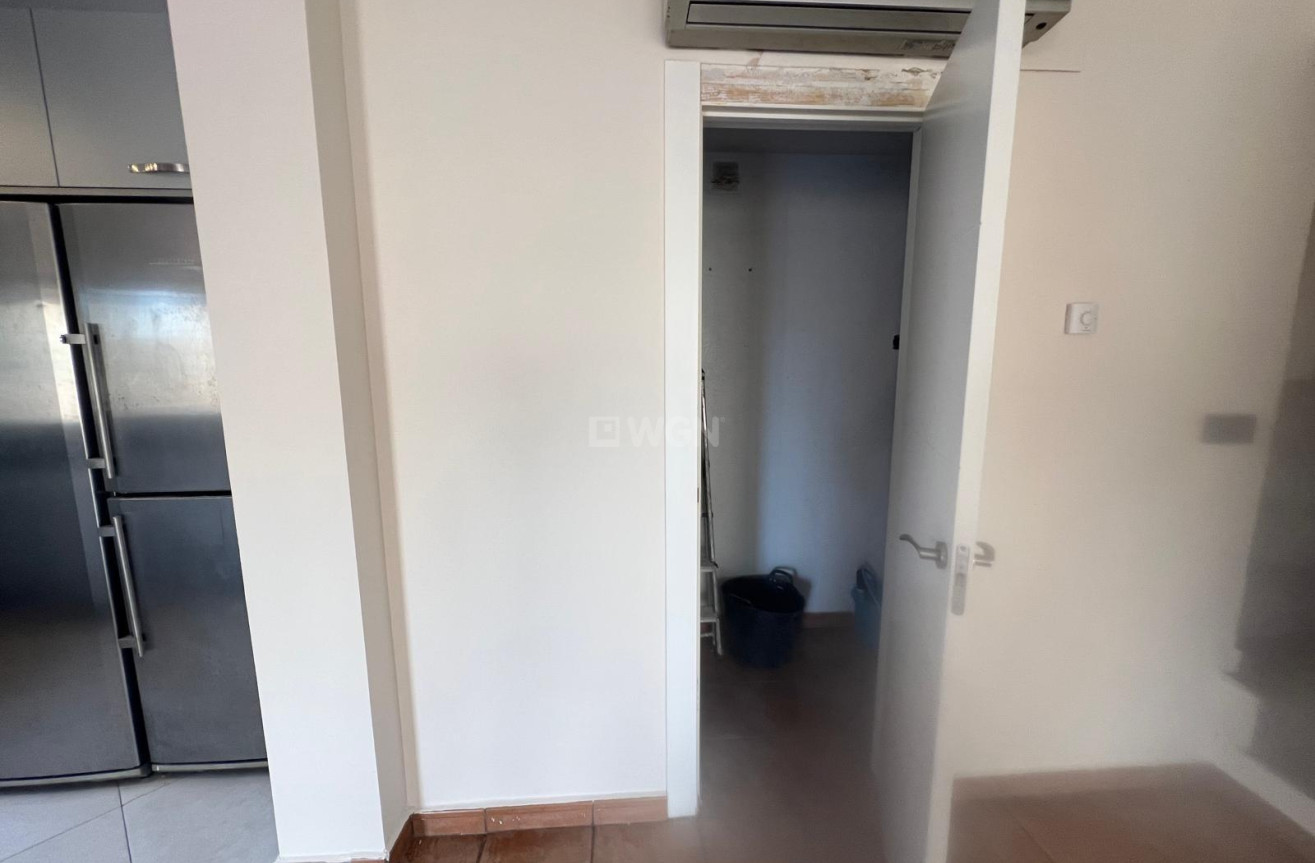 Resale - Villa - Orihuela Costa - Villamartín-las Filipinas