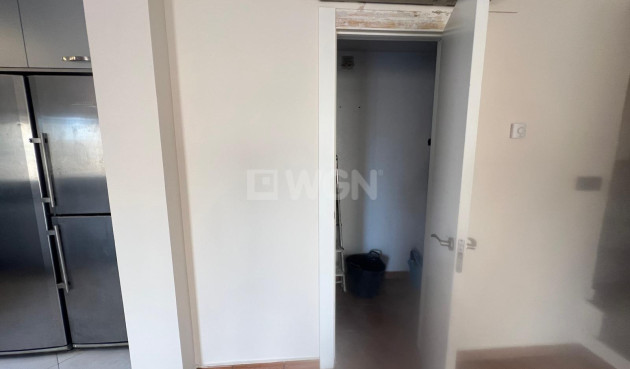 Resale - Villa - Orihuela Costa - Villamartín-las Filipinas