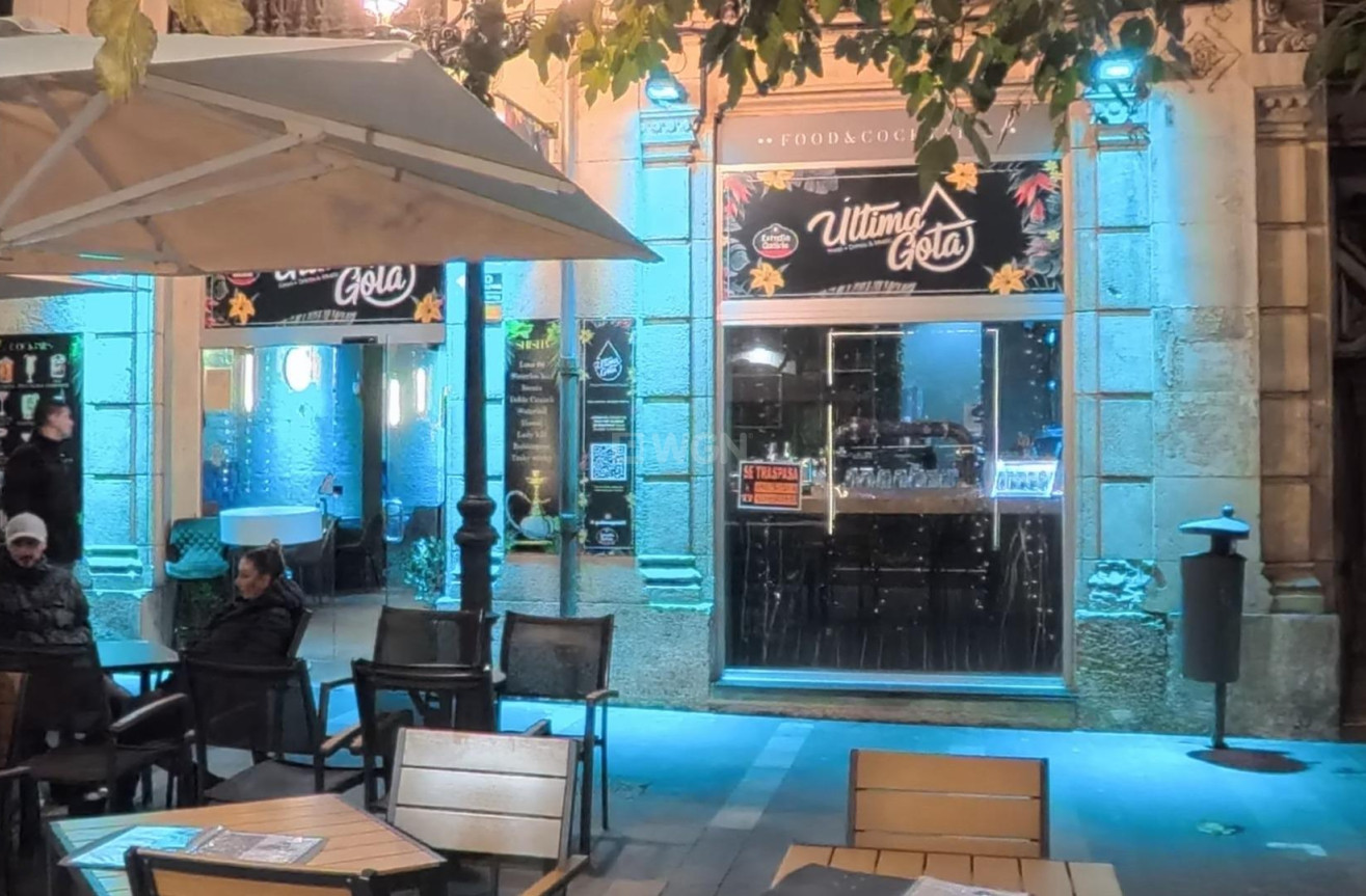 Resale - Other - Alicante - Centro