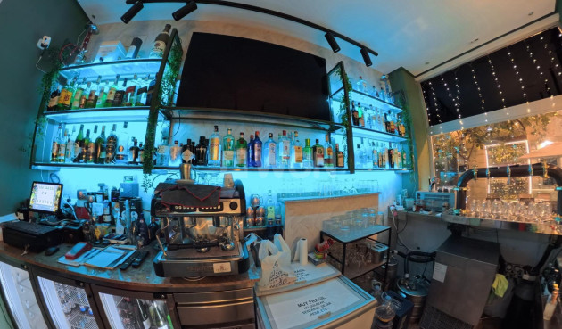 Resale - Other - Alicante - Centro