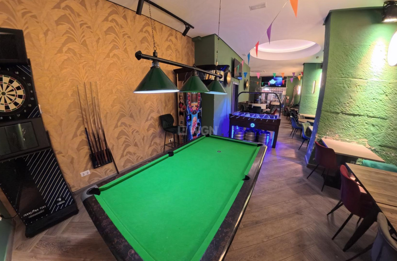 Resale - Other - Alicante - Centro