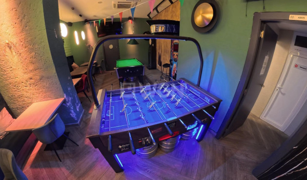 Resale - Other - Alicante - Centro