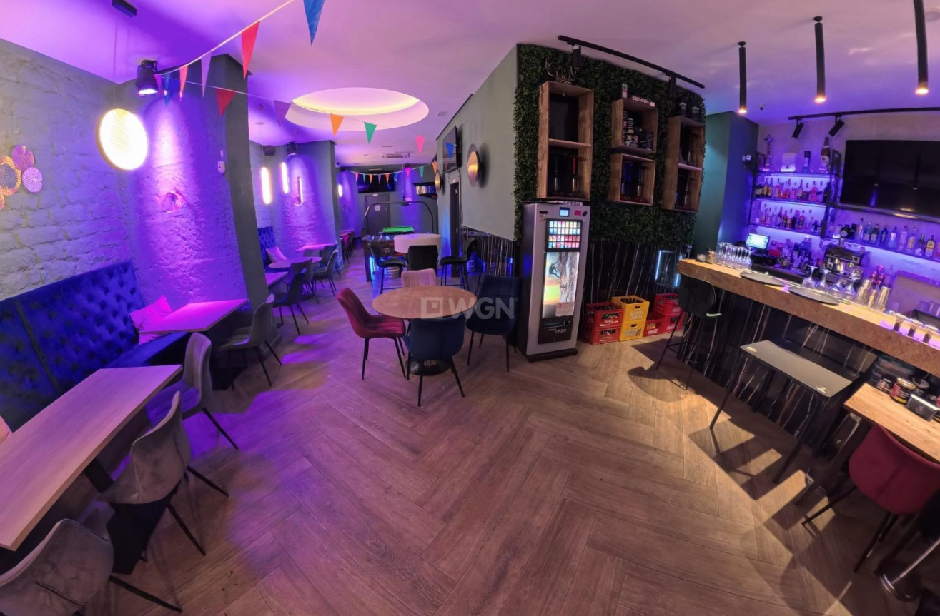 Resale - Other - Alicante - Centro