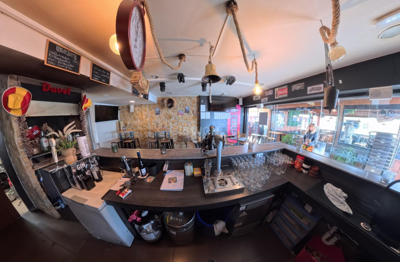 Reventa - Other - Torrevieja - Torreta Florida