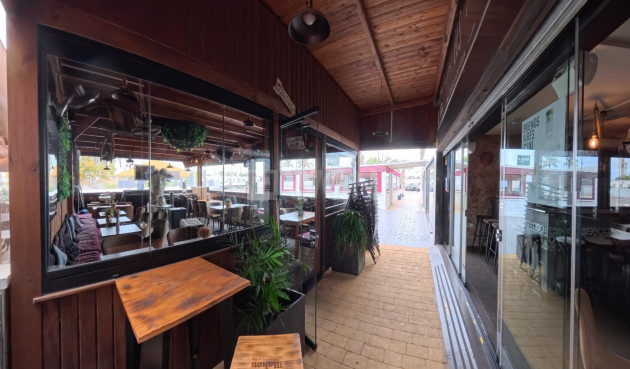 Reventa - Other - Torrevieja - Torreta Florida