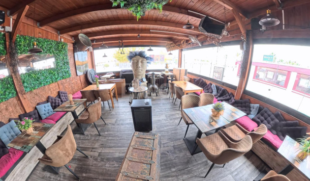 Reventa - Other - Torrevieja - Torreta Florida