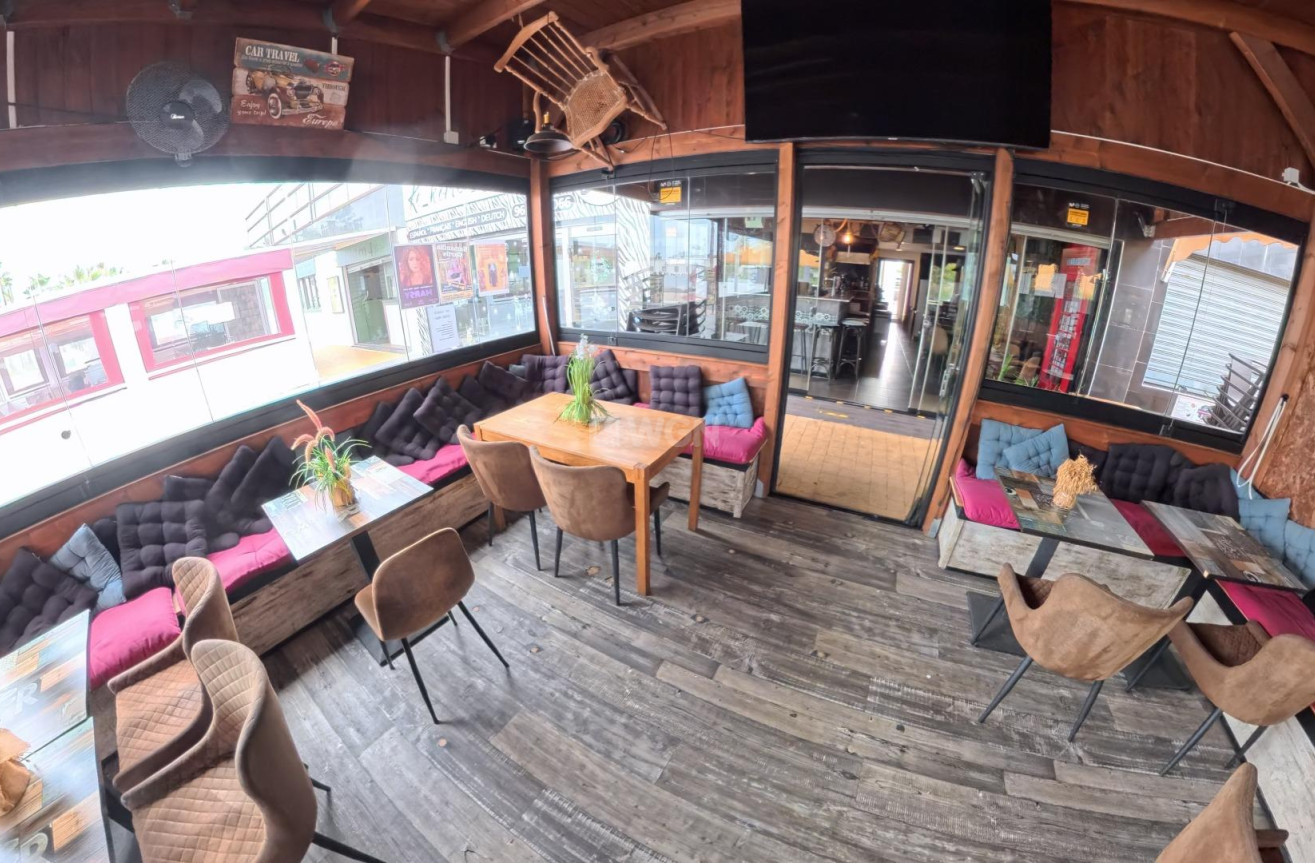 Reventa - Other - Torrevieja - Torreta Florida