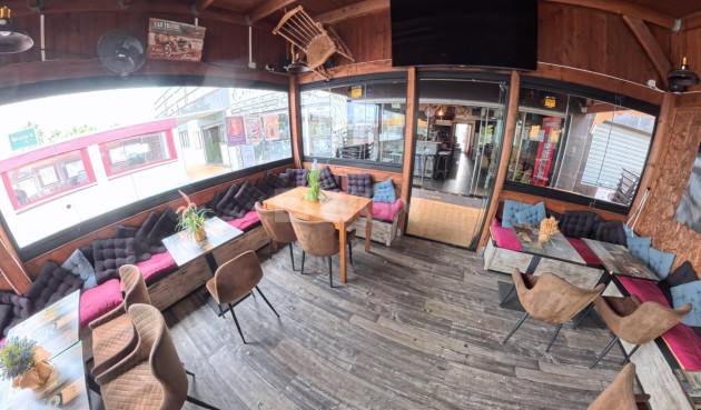 Reventa - Other - Torrevieja - Torreta Florida