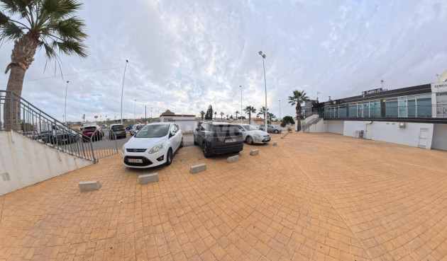 Reventa - Other - Torrevieja - Torreta Florida