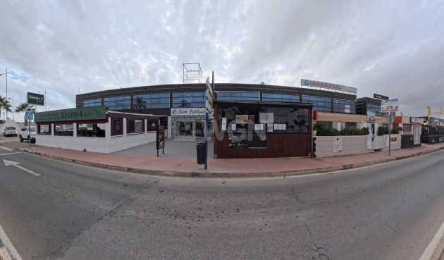 Reventa - Other - Torrevieja - Torreta Florida