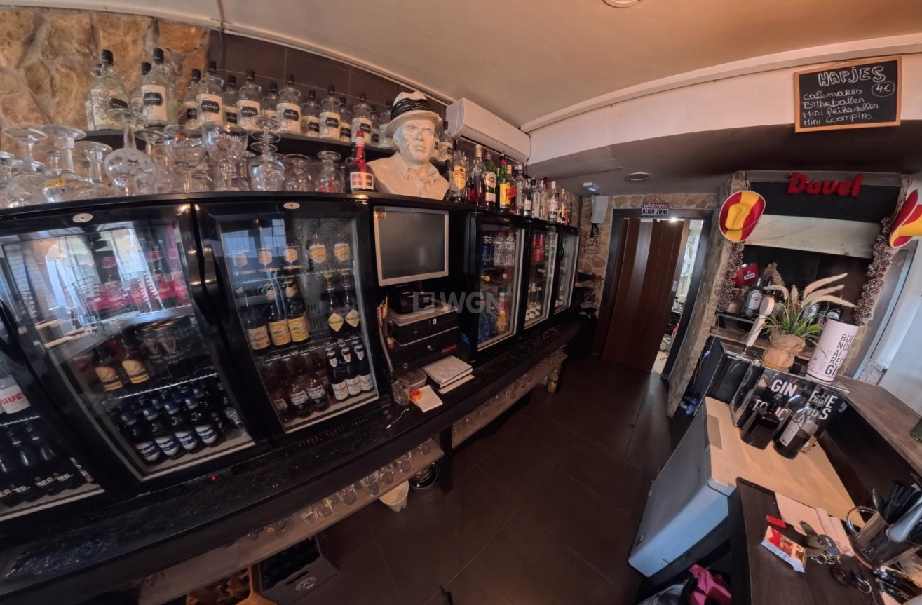 Reventa - Other - Torrevieja - Torreta Florida