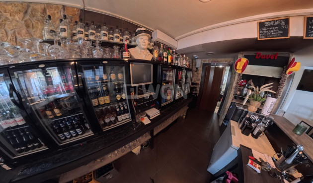 Reventa - Other - Torrevieja - Torreta Florida