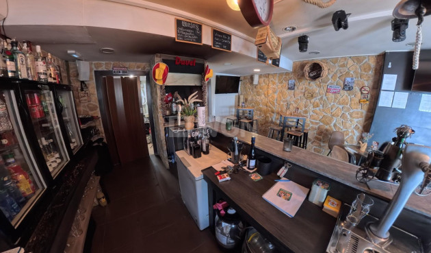 Reventa - Other - Torrevieja - Torreta Florida