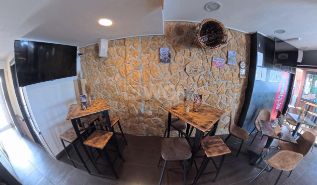 Reventa - Other - Torrevieja - Torreta Florida