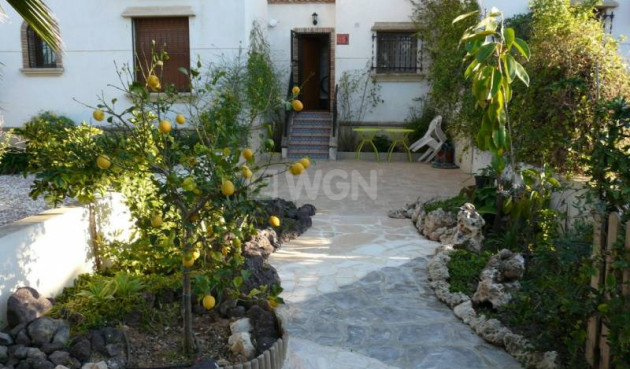 Reventa - Duplex - Orihuela Costa - Villamartín