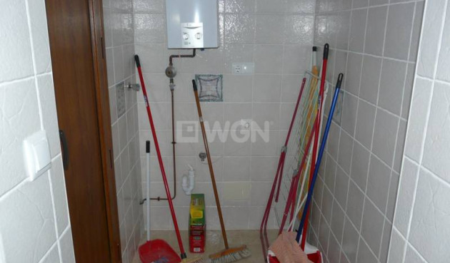 Reventa - Duplex - Orihuela Costa - Villamartín