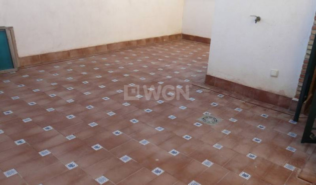 Reventa - Duplex - Orihuela Costa - Villamartín