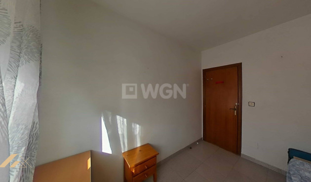 Odsprzedaż - Mieszkanie w bloku - Lo Pagan - LA PUNTICA