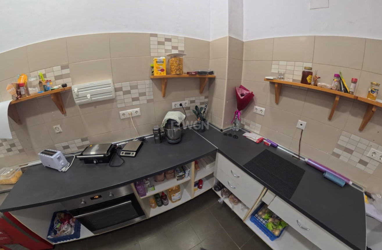 Reventa - Other - Torrevieja - Paseo Maritimo