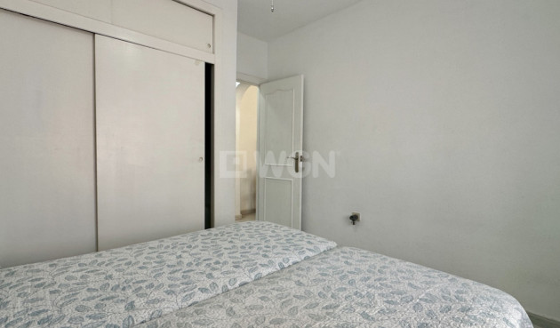 Reventa - Bungalow - Orihuela Costa - Costa Blanca