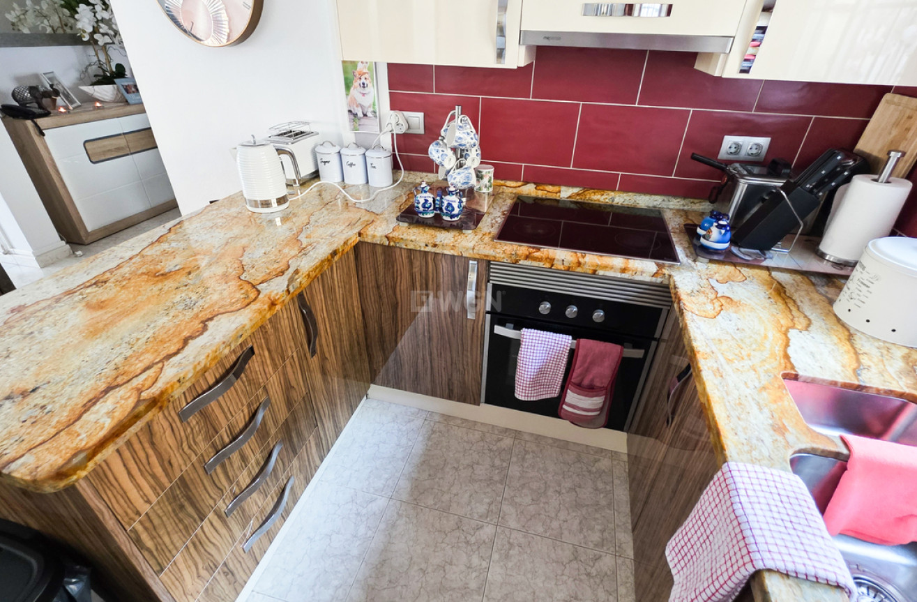 Resale - Villa - Villamartin - Costa Blanca