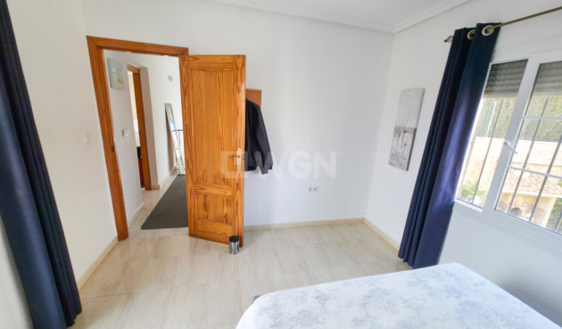 Resale - Villa - Villamartin - Costa Blanca