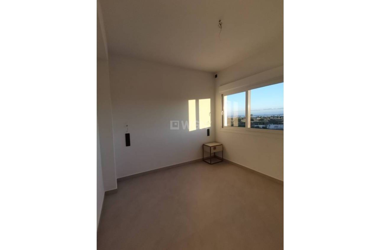 Resale - Villa - Los Montesinos - Costa Blanca