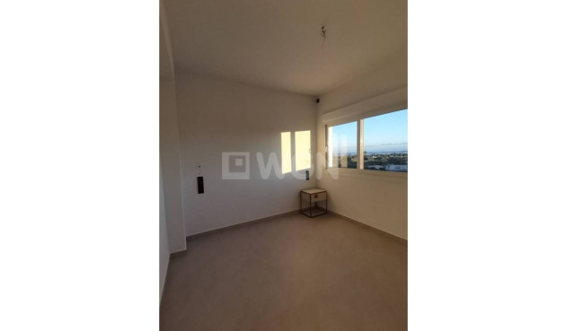 Resale - Villa - Los Montesinos - Costa Blanca