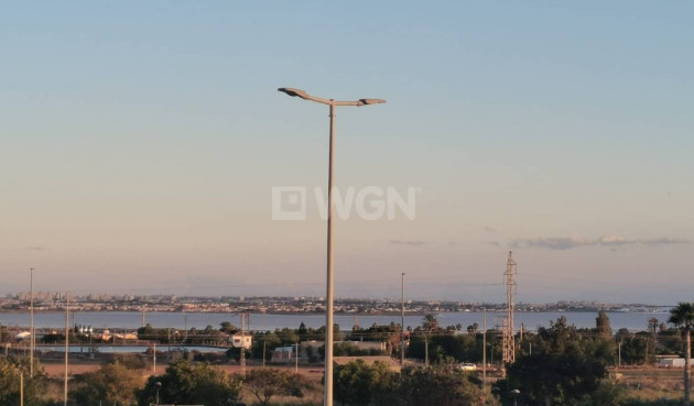 Resale - Villa - Los Montesinos - Costa Blanca