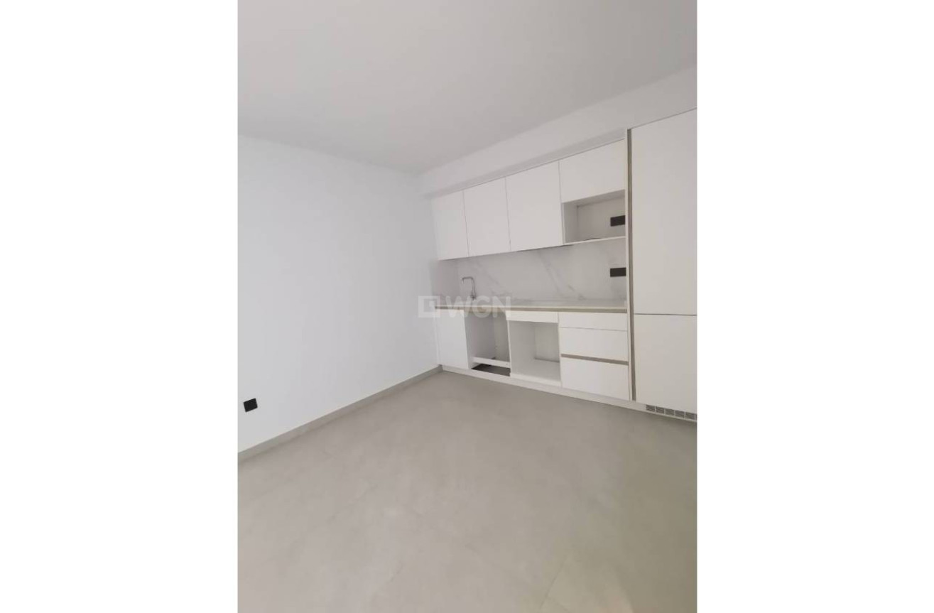 Resale - Villa - Los Montesinos - Costa Blanca