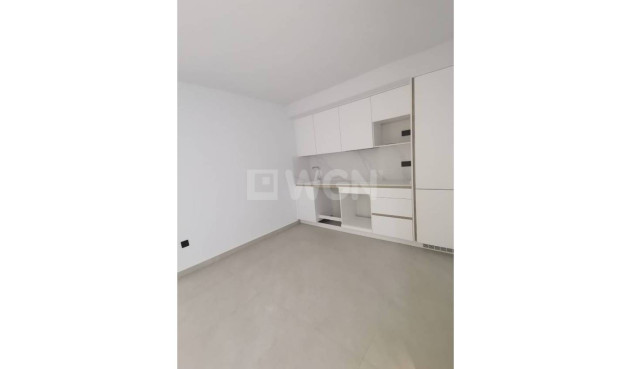 Resale - Villa - Los Montesinos - Costa Blanca