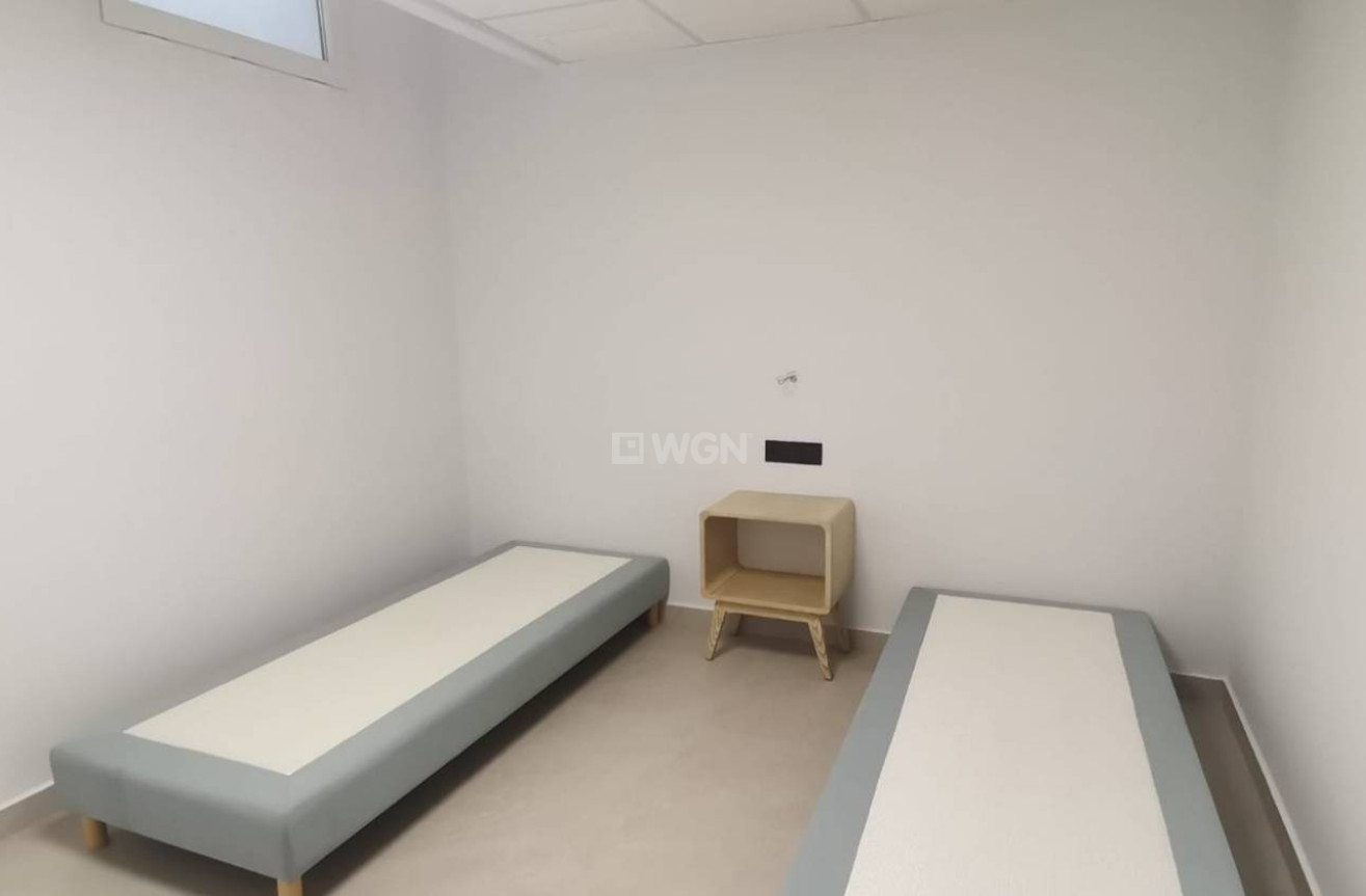 Resale - Villa - Los Montesinos - Costa Blanca