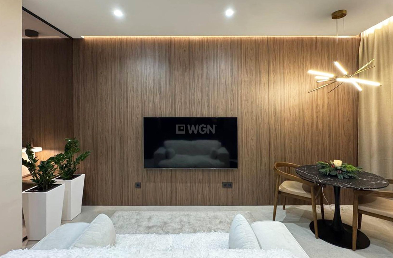 Reventa - Apartamento / piso - Torrevieja - Playa de los Locos