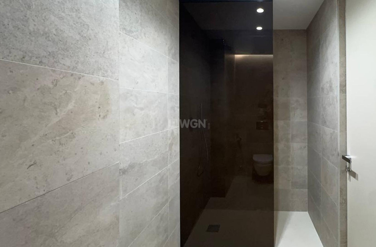 Reventa - Apartamento / piso - Torrevieja - Playa de los Locos