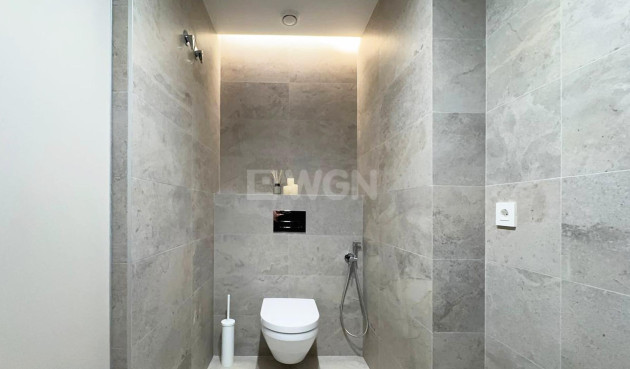 Reventa - Apartamento / piso - Torrevieja - Playa de los Locos