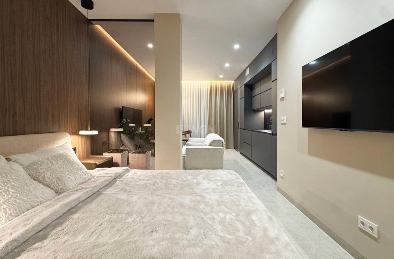 Reventa - Apartamento / piso - Torrevieja - Playa de los Locos