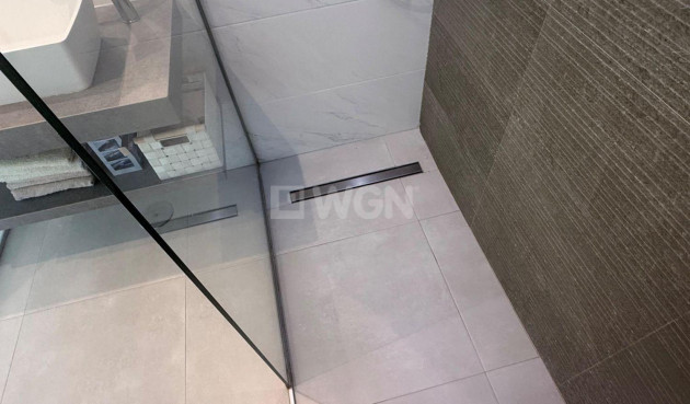 Resale - Bungalow - Guardamar del Segura - Oasis Beach