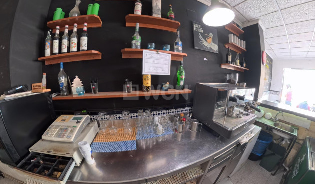 Resale - Other - Torrevieja - Centro