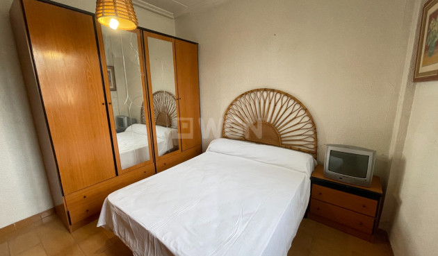 Resale - Villa - Elche - Costa Blanca