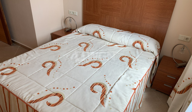 Resale - Apartment / flat - Formentera del Segura - Costa Blanca