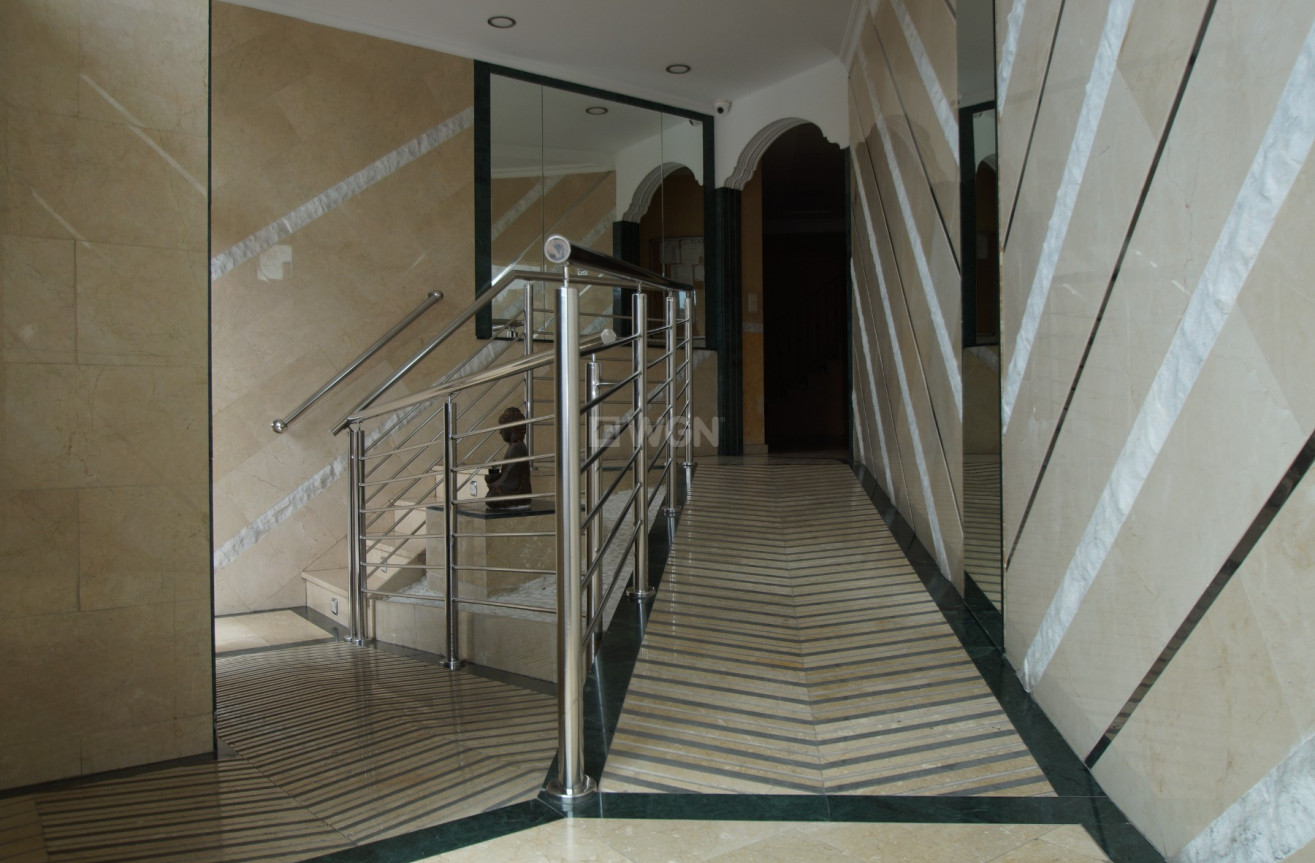 Resale - Apartment / flat - Formentera del Segura - Costa Blanca